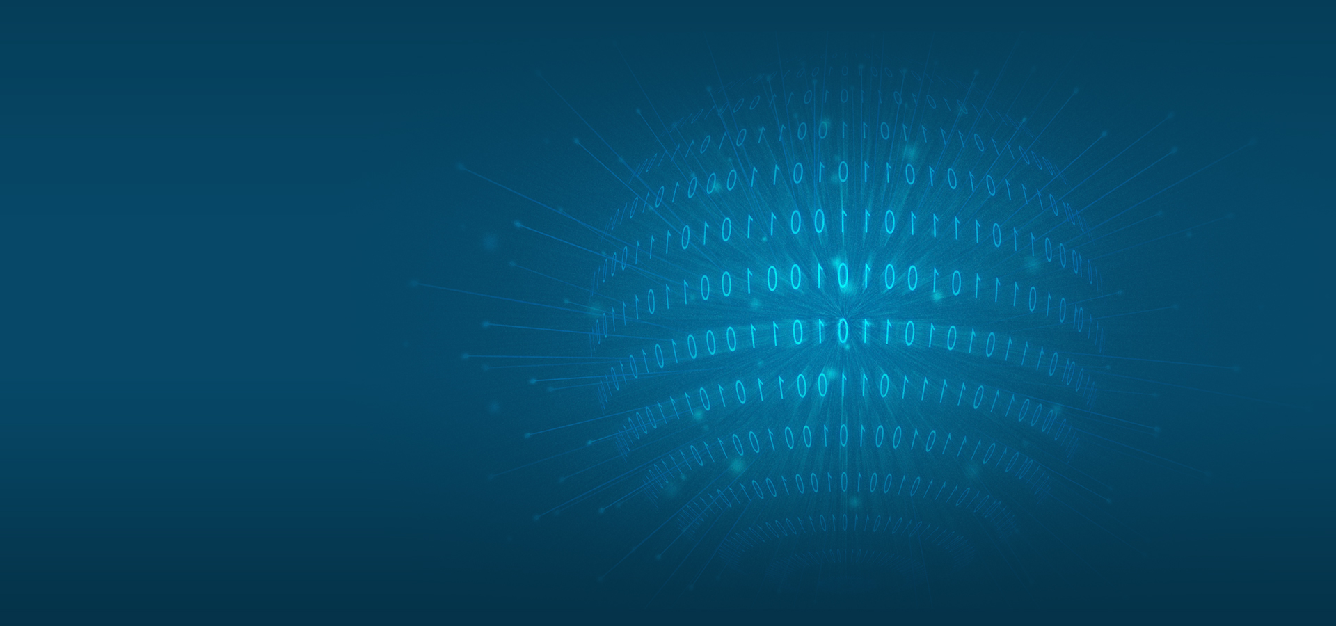 ֲʽADCC for Zookeeper