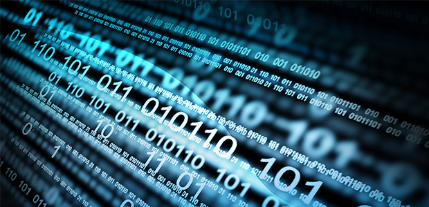 Ӧ÷V10.0 IIOPлԶ̴ִ©˵