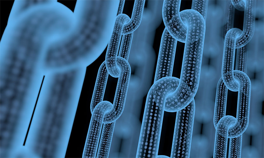 轻量级消息通知