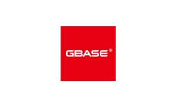 GBASE